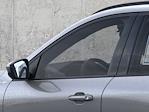 New 2025 Ford Escape ST-Line Elite AWD SUV for sale #5471654R - photo 20