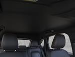 New 2025 Ford Escape ST-Line Elite AWD SUV for sale #5471654R - photo 22