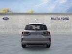 New 2025 Ford Escape ST-Line Elite AWD SUV for sale #5471654R - photo 5