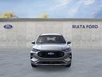 New 2025 Ford Escape ST-Line Elite AWD SUV for sale #5471654R - photo 6