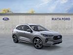 New 2025 Ford Escape ST-Line Elite AWD SUV for sale #5471654R - photo 7