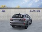 New 2025 Ford Escape ST-Line Elite AWD SUV for sale #5471654R - photo 8