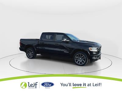 2019 Ram 1500 Crew Cab RWD Pickup for sale #54725461R - photo 1