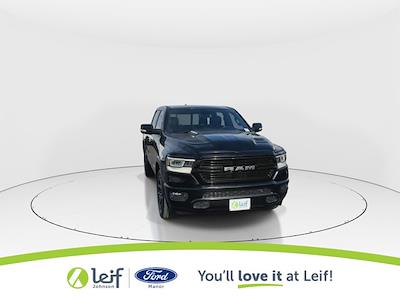 2019 Ram 1500 Crew Cab RWD Pickup for sale #54725461R - photo 2