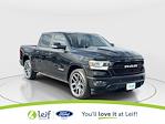 Used 2019 Ram 1500 Laramie Crew Cab for sale #54725461R - photo 36