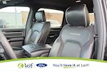 Used 2019 Ram 1500 Laramie Crew Cab for sale #54725461R - photo 11