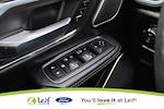 Used 2019 Ram 1500 Laramie Crew Cab for sale #54725461R - photo 13