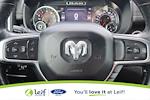 Used 2019 Ram 1500 Laramie Crew Cab for sale #54725461R - photo 16