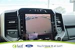 Used 2019 Ram 1500 Laramie Crew Cab for sale #54725461R - photo 18