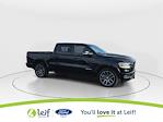 Used 2019 Ram 1500 Laramie Crew Cab for sale #54725461R - photo 1