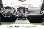Used 2019 Ram 1500 Laramie Crew Cab for sale #54725461R - photo 20