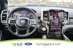 Used 2019 Ram 1500 Laramie Crew Cab for sale #54725461R - photo 21