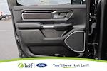 Used 2019 Ram 1500 Laramie Crew Cab for sale #54725461R - photo 22