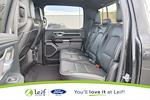 Used 2019 Ram 1500 Laramie Crew Cab for sale #54725461R - photo 23