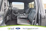 Used 2019 Ram 1500 Laramie Crew Cab for sale #54725461R - photo 24