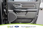 Used 2019 Ram 1500 Laramie Crew Cab for sale #54725461R - photo 27