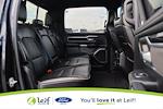 Used 2019 Ram 1500 Laramie Crew Cab for sale #54725461R - photo 28