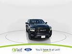 Used 2019 Ram 1500 Laramie Crew Cab for sale #54725461R - photo 2