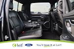 Used 2019 Ram 1500 Laramie Crew Cab for sale #54725461R - photo 29