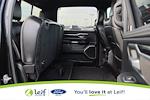 Used 2019 Ram 1500 Laramie Crew Cab for sale #54725461R - photo 30
