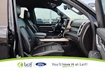 Used 2019 Ram 1500 Laramie Crew Cab for sale #54725461R - photo 32