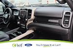 Used 2019 Ram 1500 Laramie Crew Cab for sale #54725461R - photo 33