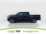 Used 2019 Ram 1500 Laramie Crew Cab for sale #54725461R - photo 4