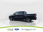 Used 2019 Ram 1500 Laramie Crew Cab for sale #54725461R - photo 5
