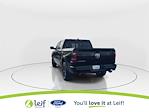Used 2019 Ram 1500 Laramie Crew Cab for sale #54725461R - photo 6
