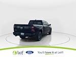 Used 2019 Ram 1500 Laramie Crew Cab for sale #54725461R - photo 7