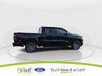 Used 2019 Ram 1500 Laramie Crew Cab for sale #54725461R - photo 8