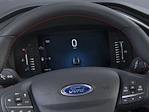 New 2025 Ford Escape ST-Line SUV for sale #5472546R - photo 13
