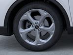 New 2025 Ford Escape ST-Line SUV for sale #5472546R - photo 19