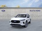 New 2025 Ford Escape ST-Line SUV for sale #5472546R - photo 3