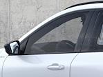 New 2025 Ford Escape ST-Line SUV for sale #5472546R - photo 20