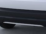 New 2025 Ford Escape ST-Line SUV for sale #5472546R - photo 23