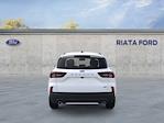 New 2025 Ford Escape ST-Line SUV for sale #5472546R - photo 5