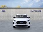 New 2025 Ford Escape ST-Line SUV for sale #5472546R - photo 6