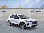 New 2025 Ford Escape ST-Line SUV for sale #5472546R - photo 7