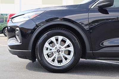 Used 2023 Ford Escape - photo 1