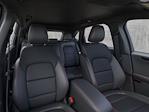 2025 Ford Escape FWD SUV for sale #54729272R - photo 10