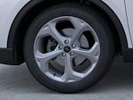 2025 Ford Escape FWD SUV for sale #54729272R - photo 19