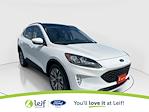 2020 Ford Escape FWD SUV for sale #54732281R - photo 1