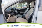 2020 Ford Escape FWD SUV for sale #54732281R - photo 10