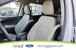 2020 Ford Escape FWD SUV for sale #54732281R - photo 11
