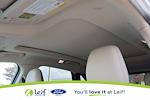2020 Ford Escape FWD SUV for sale #54732281R - photo 12