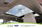 2020 Ford Escape FWD SUV for sale #54732281R - photo 13