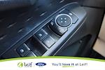 2020 Ford Escape FWD SUV for sale #54732281R - photo 14