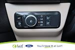 2020 Ford Escape FWD SUV for sale #54732281R - photo 15