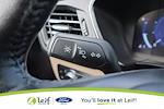 2020 Ford Escape FWD SUV for sale #54732281R - photo 16